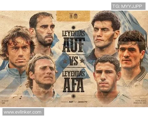 足球明星在沙滩上的精彩瞬间图片合集尽显魅力与风采