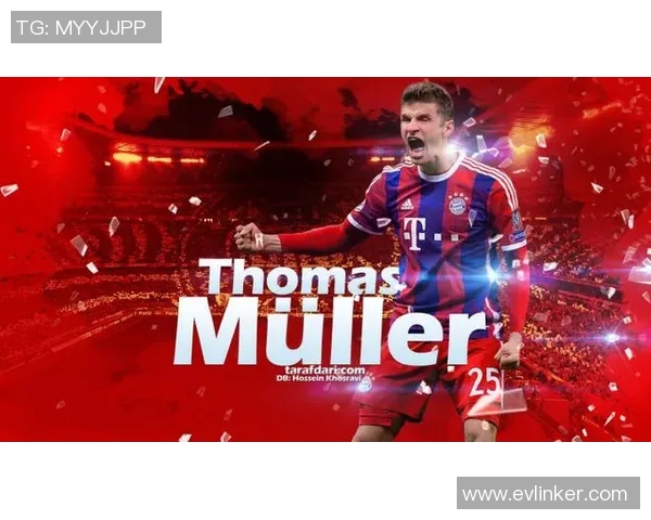 足球明星壁纸大全精美高清图片尽在其中让你随时随地感受足球魅力