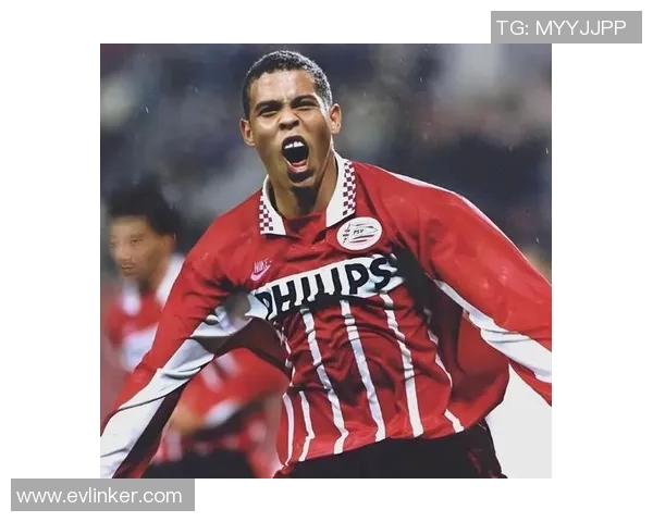 足球明星心中的偶像与启蒙人物探秘与分析