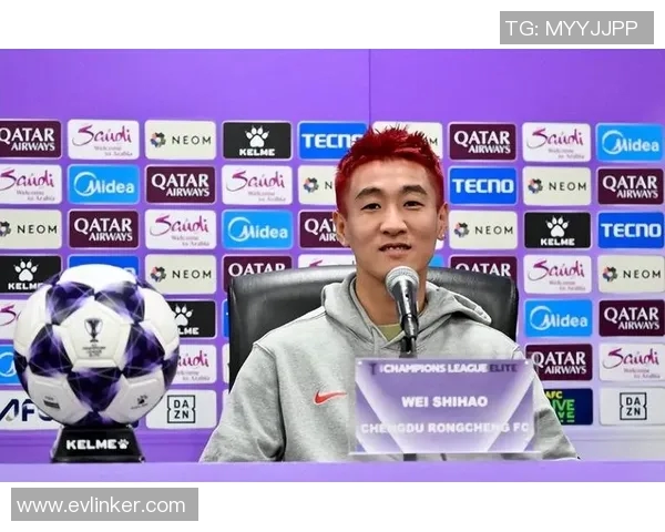 足球明星转会禁令揭秘哪些球员因合同限制无法转会 足球明星转会禁令揭秘哪些球员因合同限制无法转会