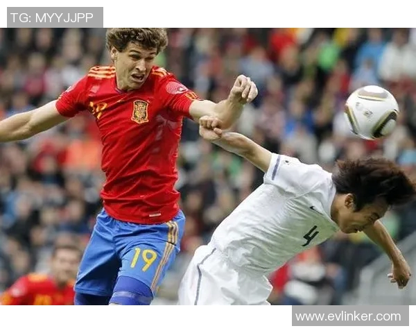 2019年7月7日埃及与南非激战回顾精彩瞬间与赛后分析 2019年7月7日埃及与南非激战回顾精彩瞬间与赛后分析