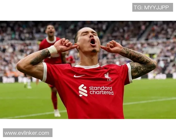 努涅斯在赛场上的崛起与挑战:从新星到足球巨星的成长之路 努涅斯在赛场上的崛起与挑战:从新星到足球巨星的成长之路