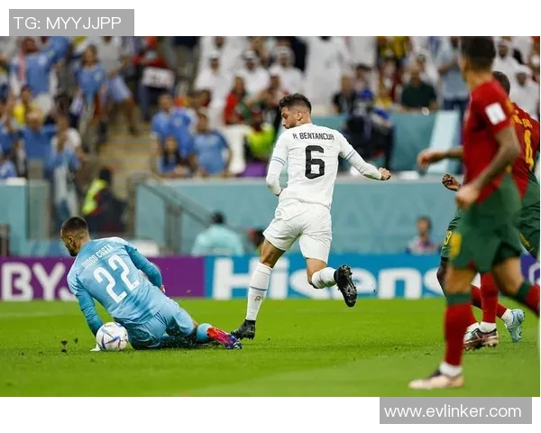 乌拉圭与法国精彩对决录像回放全程分析与精彩瞬间分享 乌拉圭与法国精彩对决录像回放全程分析与精彩瞬间分享