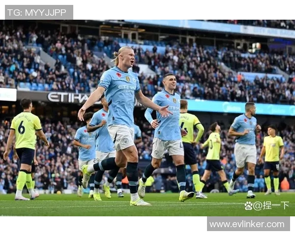 全球著名足球明星与他们所效力的顶级球队一览 全球著名足球明星与他们所效力的顶级球队一览