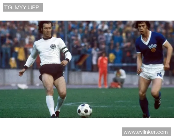 英国足球明星的风采与成就探秘你知道谁是最耀眼的球场之星吗 英国足球明星的风采与成就探秘你知道谁是最耀眼的球场之星吗