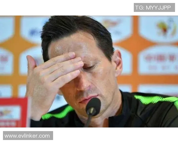 足球明星怀念巴萨的感人视频引发球迷热议与共鸣 足球明星怀念巴萨的感人视频引发球迷热议与共鸣