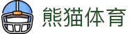 熊猫体育「中国」官方网站 - 快乐运动,智慧健身