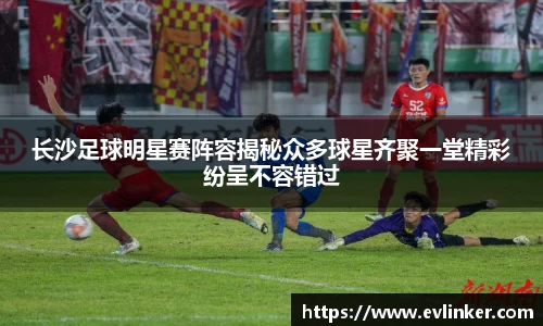 熊猫体育官方网站