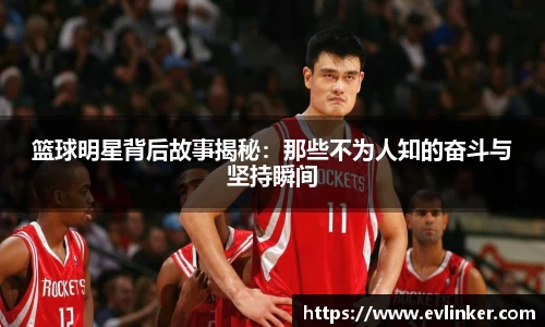熊猫体育官网