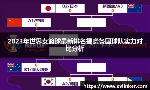 熊猫体育官网